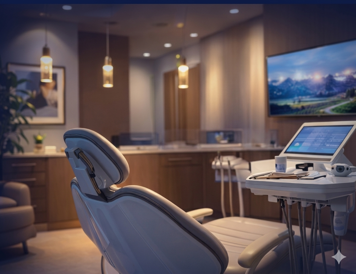 Equipo de diagnóstico IMAR Medical Group