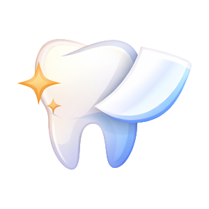 Carillas de Porcelana IMAR Medical Group