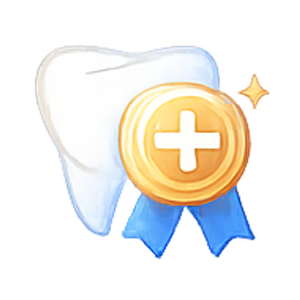 Especialistas certificados IMAR Medical Group