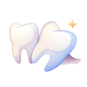 Cirugía de Terceros Molares Tijuana