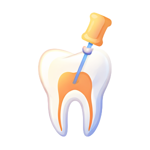 Endodoncia IMAR Medical Group