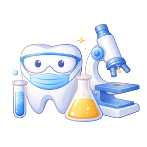 Laboratorio Dental IMAR Medical Group Tijuana