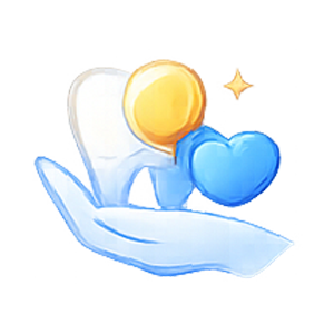 Atención médica personalizada IMAR