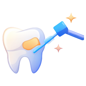 Resinas Dentales IMAR Medical Group